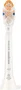 Philips Sonicare A3 Premium All-in-one HX9092/87 Blanco Doppelpack