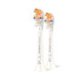 Philips Sonicare A3 Premium All-in-one HX9092/87 Blanco Doppelpack