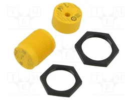 PILZ PSEN 2.2p-20 Interruptor de seguridad magnético NC + NA IP67