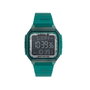 Adidas AOST22048 Reloj Digital Verde