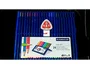 Staedtler Estuche de 20 Rotuladores Triplus Fineliner 334 Colores Surtidos