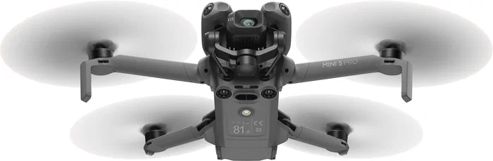 Dron Dji 50 Mp Dron Dji 50 Mp