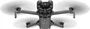 Dron Dji 50 Mp