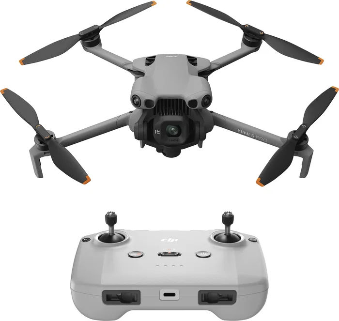 Dron Dji 50 Mp Dron Dji 50 Mp