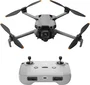 Dron Dji 50 Mp
