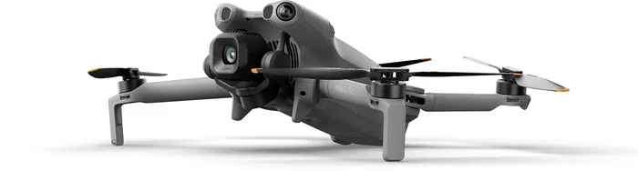 Dron Dji 50 Mp Dron Dji 50 Mp