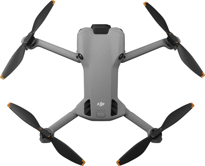 Dron Dji 50 Mp Dron Dji 50 Mp