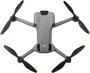 Dron Dji 50 Mp