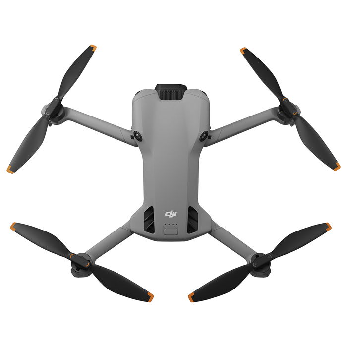 Dron Dji 50 Mp
