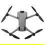 Dron Dji 50 Mp