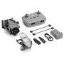 DJI Mini 5 Pro