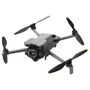 Dron Dji 50 Mp