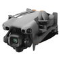 DJI Mini 5 Pro