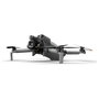 DJI Mini 5 Pro