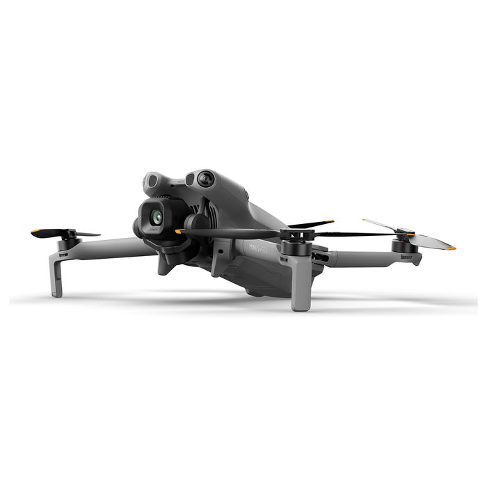 Dron Dji 50 Mp