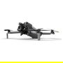 Dron Dji 50 Mp