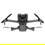 Dron Dji 50 Mp