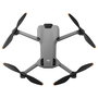 DJI Mini 5 Pro