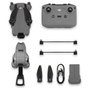 DJI Mini 5 Pro