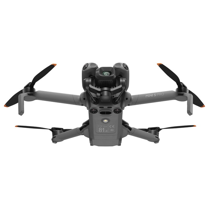 DJI Mini 5 Pro