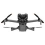 DJI Mini 5 Pro