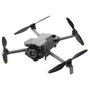 DJI Mini 5 Pro