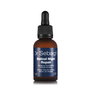 Dr Sebagh Retinol Night Repair