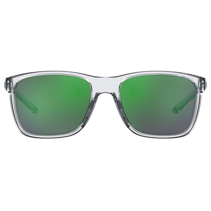 Gafas de Sol Infantiles Under Armour UA7002S900F6Z ø 56 mm