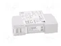 CARLO GAVAZZI DCB51CM24 Relé de tiempo 24VDC SPDT