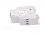 CARLO GAVAZZI DCB51CM24 Relé de tiempo 24VDC SPDT