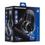 Thrustmaster Y-300P (PST) Auriculares Gaming Negros