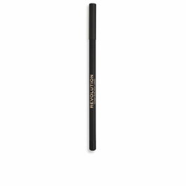 Revolution Make Up KOHL eyeliner negro