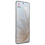 Motorola edge 70 512GB Cloud Dancer