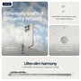 Motorola edge 70 512GB Cloud Dancer