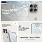 Motorola edge 70 512GB Cloud Dancer