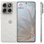 Motorola edge 70 512GB Cloud Dancer