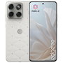 Motorola edge 70 512GB Cloud Dancer