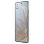 Motorola edge 70 512GB Cloud Dancer