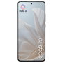 Motorola edge 70 512GB Cloud Dancer