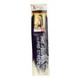 X-Pression Kanekalon Pré-Peigné Violet 2X