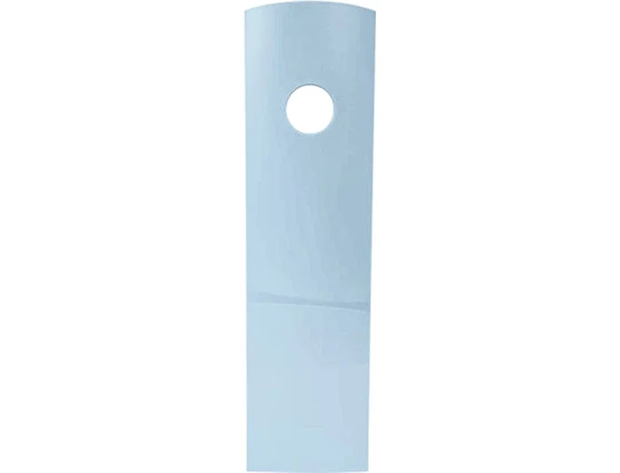 Exacompta Revistero Mag-Cube Aquarel Azul Pastel Exacompta Revistero Mag-Cube Aquarel Azul Pastel