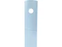 Exacompta Revistero Mag-Cube Aquarel Azul Pastel