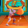 Jada Toys Dhalsim Player 2 Deluxe Figura Ultra Street Fighter II