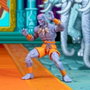 Jada Toys Dhalsim Player 2 Deluxe Figura Ultra Street Fighter II