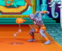 Jada Toys Dhalsim Player 2 Deluxe Figura Ultra Street Fighter II