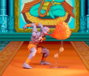 Jada Toys Dhalsim Player 2 Deluxe Figura Ultra Street Fighter II