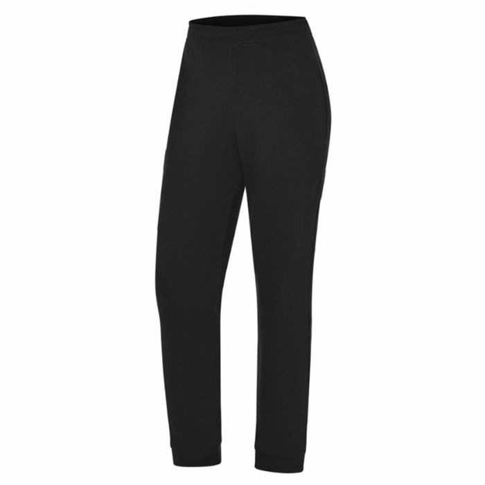 Pantalón Largo Deportivo Joluvi Aure Jogger Montaña Pantalón Largo Deportivo Joluvi Aure Jogger Montaña
