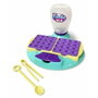 Bizak Juego Yogurisssimo