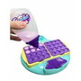 Bizak Juego Yogurisssimo