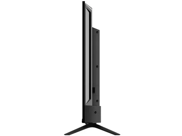 Dahua DHI-LTV43-QSD400 Televisor 43" QLED 4K UHD 60Hz Smart TV AndroidTV